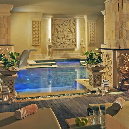 Villa La Caleta Sleeps 6 Pool Air Con Wifi Costa Adeje (Tenerife)